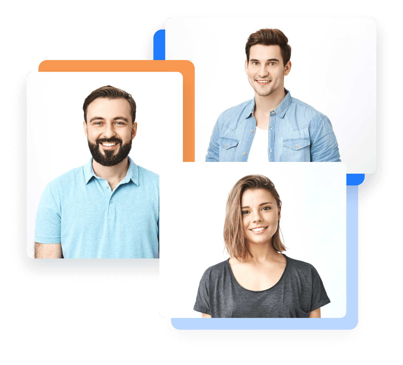 instructors theme_placeholder
