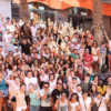 English Language Course A Level