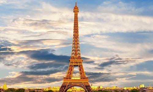 franch