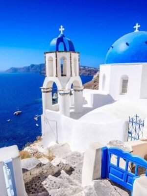 greekland
