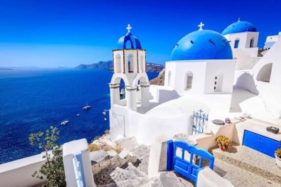 greekland