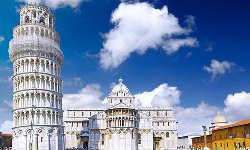 Italy