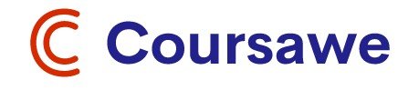 Coursawe