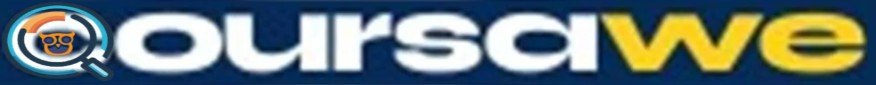 coursawe.com logo